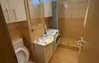 Inchiriez ap 2 camere decomandate - 8
