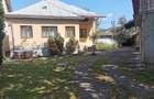 2 case in aceeasi curte (se vand impreuna) - 5