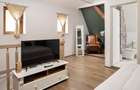 Apartament cu 2 camere decomandat în Centrul Istoric - 7
