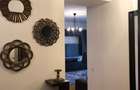 Apartament cu 3 camere decomandat în Pipera - 4