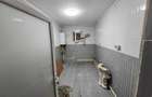 Casă de vânzare 4 camere Splaiul Unirii București - 11