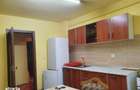 Apartament 3 camere decomandat, 64 mp Manastur - 7