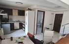 Apartament cu 3 camere decomandat în Apărătorii Patriei - 2