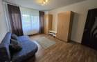 Apartament 2 camere, centrala proprie, Compelxul Studentesc - 2