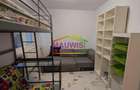 Apartament cu 3 camere semidecomandat în Baba Novac - 10