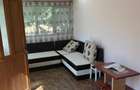 Casă cu 4 camere cu Teren 500 Mp în Central - 4