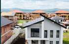 Casa individuala 4 camere 120 mp/utili, teren 430 mp, Cristian/Brasov - 3