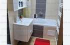Apartament cu 2 camere semidecomandat în Gemenii - 6