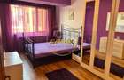 Apartament cu 2 camere semidecomandat în Vitan - 4