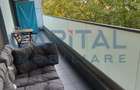 Apartament cu 2 camere decomandat în Andrei Mureșanu - 6
