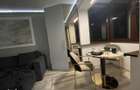Studio / Garsoniera Aeroport Baneasa - Prima Inchiriere - Totul nou - - 7