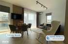 Apartament de inchiriat, 3 Camere, Open Space, Iosia, Oradea - 7