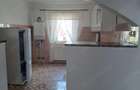 Apartament de inchiriat - 10