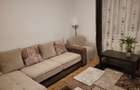 Casa in cartierul Craiter, str. Fanionului - 2