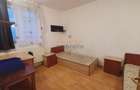 Garsonieră decomandată în Plopilor - 5