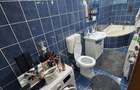 Apartament cu 3 camere decomandat în Brăilei - 14