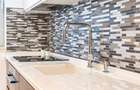 Apartament cu 2 camere semidecomandat în Domenii - 10