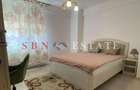 Apartament 3 Camere 1 Decembrie | Bloc nou | Parcare | Gradina - 5