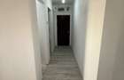 Apartament cu 2 camere decomandat în Brâncoveanu - 9