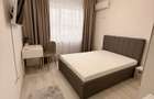 Garsoniera Militari Residence - direct proprietar - 2