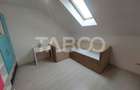 Apartament de vanzare decomandat 4 camere 2 bai zona Mihai Viteazu - 8