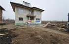 Proprietar-Casa P+1+M-5 camere\/3bai- Teren 500mp Vis-a-vis PADURE - 19