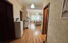 Apartament 3 camere, 78 mp, open space, Calea Severinului, zona Supeco - 1