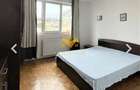 2 camere donath park, cartierul Grigorescu, parcare - 2