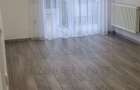 Apartament 3 camere 3 balcoane etaj 1 parcare zona Calea Cisnadiei - 4