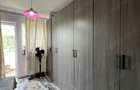 Apartament cu 4 camere în Gară - 10
