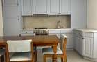 Apartament cu 2 camere zona Lamaitei - 10