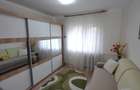 Apartament cochet de 3 camere, etaj 2/4, Grigorescu, Alexandru Vlahuta - 22