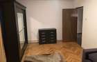 PF Inchiriez ap 4 camere decomandat, 2 bai, str Campului nr 40 - 5