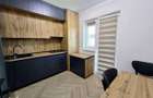 Apartament 2 Camere Strada Trifoiului, Fundeni Dobroe?ti - 6