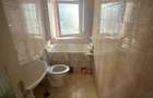 Casa interbelica deosebita, zona centrala Dej 324 mp, curte 600 mp - 2