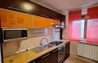 Vanzare apartament 2 camere Micro 21 - 1