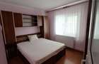 Oportunitate! Apartament 2 camere + Boxa | Str. Lalelelor, Bl. 2 - 1
