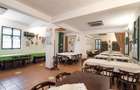 Hotel/Pensiune, de 41.666698455811 mp, în Cetății - 22