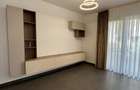 Apartament cu 3 camere în Pipera - 8