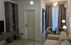 Apartament cu 2 camere semidecomandat în Lujerului - 1