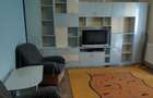 Apartament cu 3 camere decomandat în Obor - 8