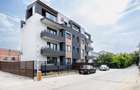 Apartament cu 3 camere decomandat în 1 Decembrie 1918 - 4