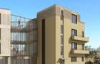 Teren Construcții de 473 mp, în Dacia - 14