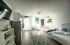 Studio Alezzi Beach Resort - 1