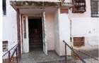Apartament cu 3 camere semidecomandat în Sălaj - 7