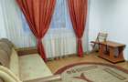 Ofer spre inchiriere apartament 2 camere - 11