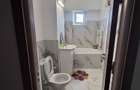Inchiriez apartament 2 camere decomandat unirii sud - 2
