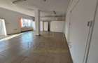 Casă cu 5 camere cu Teren 1888 Mp în Central - 3