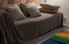 Apartament cu 1 camera, balcon, Eforie Nord - 4