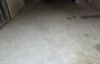 Vand casa in Deva compusa  zona Aurel Vlaicu D+P+E, constructie din anul 2010 - 10
